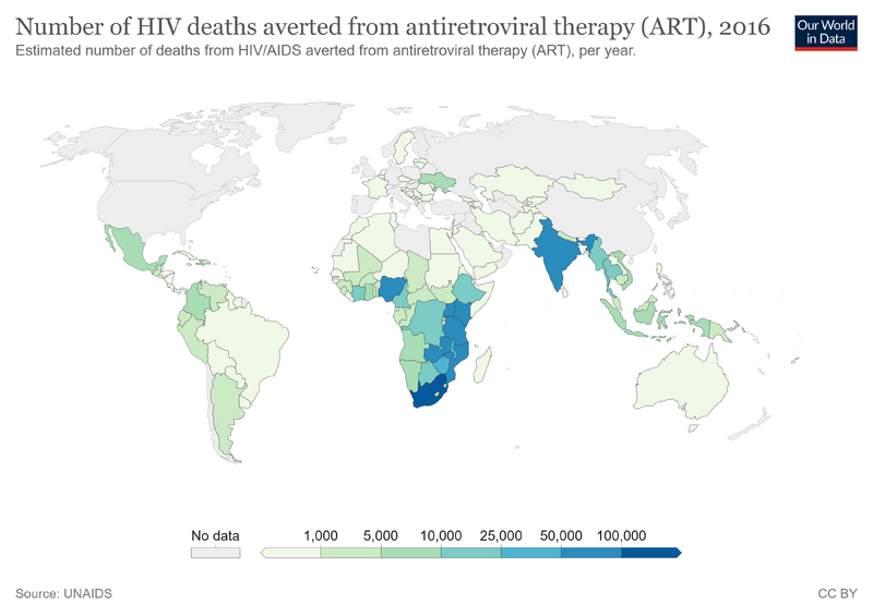 File:Hiv-deaths-averted-from-antiretroviral-therapy-art.png