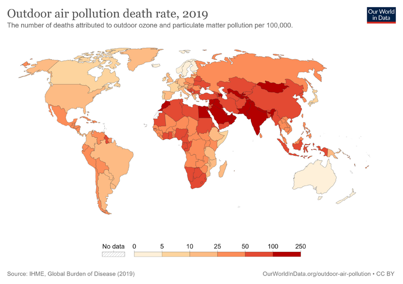 File:Outdoor-pollution-death-rate (1).png