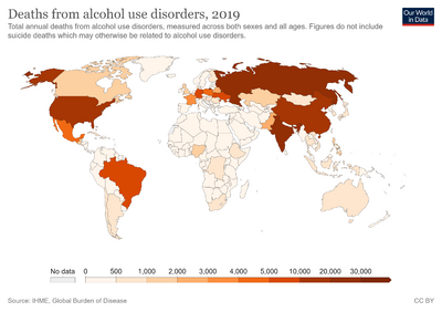 Deaths-from-alcohol-use-disorders.png