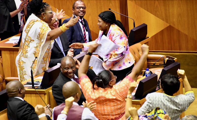 File:Debate on 2020 State of the Nation Address (GovernmentZA 49559894127).jpg
