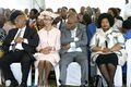 KwaZulu-Natal Premiers Inauguration (GovernmentZA 47948945692).jpg