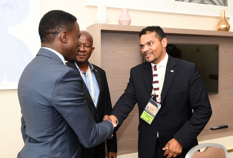 File:Deputy Minister Alvin Botes meets with Hon. Ababu Namwamba, EGH (GovernmentZA 48951184956).jpg