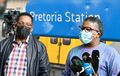 Minister Fikile Mbalula launches People’s Responsibility to Protect programme (GovernmentZA 51045652472).jpg