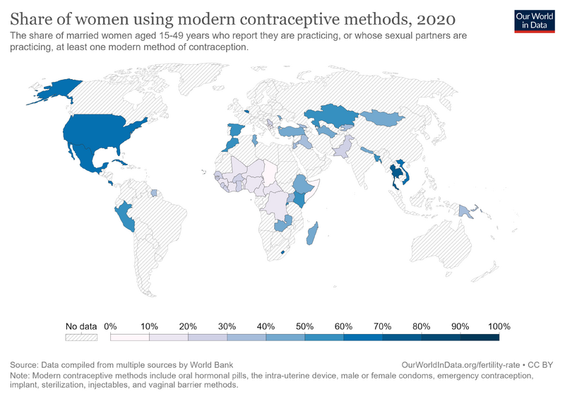 File:Share-of-women-using-modern-contraceptive-methods.png