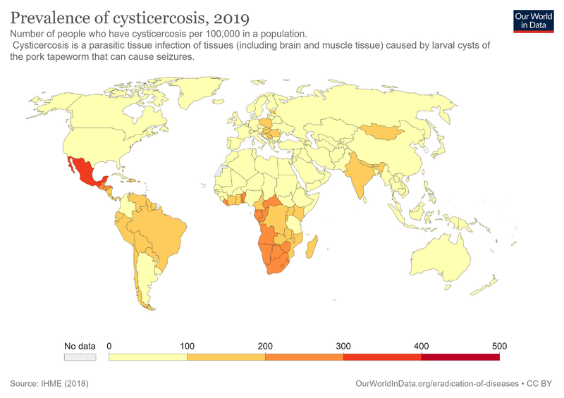 File:Prevalence-cysticercosis.png