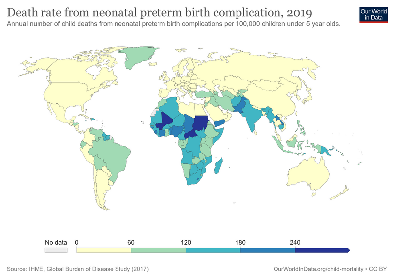 File:Deaths-from-preterm-birth-complications.png