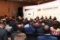 Africa Investment Forum, 11 - 13 November 2019 (GovernmentZA 49048487646).jpg
