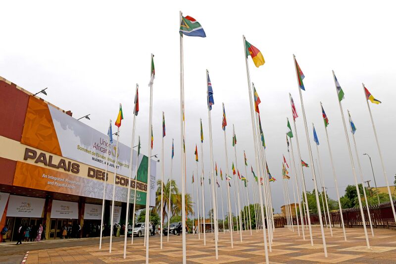 File:12th Extraordinary Summit of the African Union (GovernmentZA 48238792506).jpg