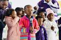 2019 National Child Protection Week Campaign launch in Gauteng (GovernmentZA 47991938411).jpg