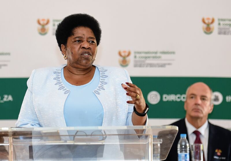 File:Deputy Minister Candith Mashego-Dlamini addresses a symposium on SA’s chairing of the AU (GovernmentZA 49655009301).jpg