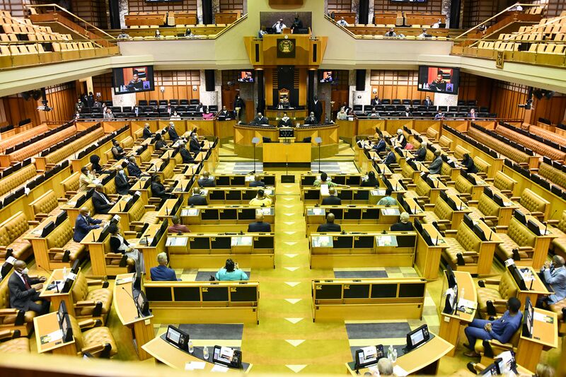 File:2021 State of the Nation Address (GovernmentZA 50934262193).jpg