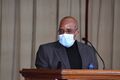 JCPS Cluster briefs media on plans to further combat the spread of Coronavirus COVID-19 (GovernmentZA 50115288551).jpg