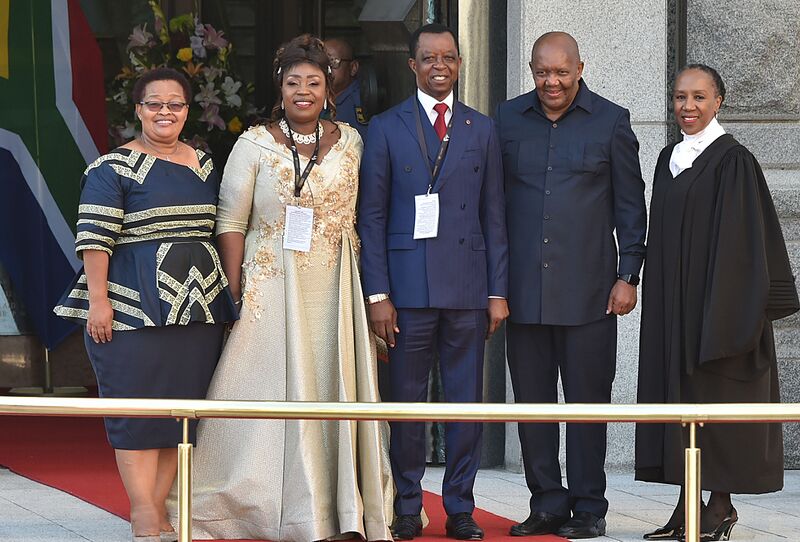 File:2020 State of the Nation Address Red Carpet (GovernmentZA 49531091911).jpg