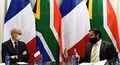 Deputy Minister Alvin Botes hosts bilateral meeting with French Minister Delegate Franck Riesterl (GovernmentZA 50562754897).jpg