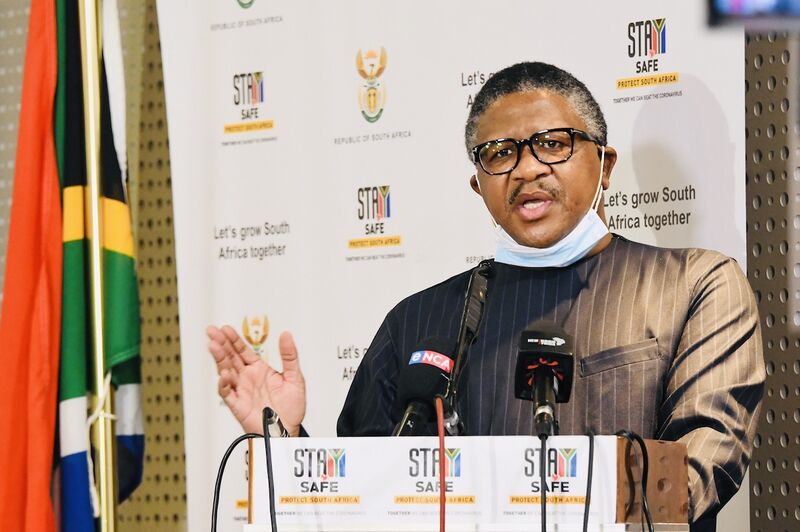 File:Minister Fikile Mbalula releases National Taxi Lekgotla Discussion documents (GovernmentZA 50329810291).jpg