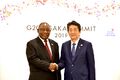 2019 G20 Leaders' Summit in Japan, 28 to 29 June 2019 (GovernmentZA 48167164312).jpg