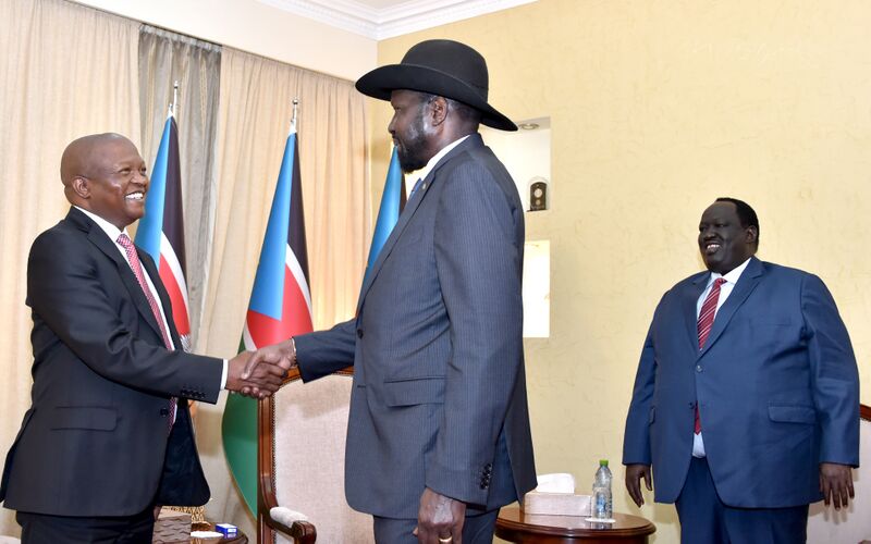 File:Deputy President David Mabuza in Juba on a Working Visit (GovernmentZA 49384150993).jpg