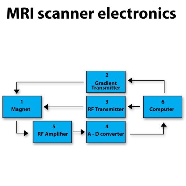 File:MRI scanner figures (Radiopaedia 22500).jpg