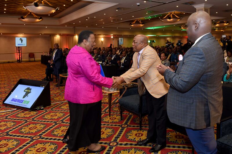 File:Minister Naledi Pandora addresses 5th Annual Meeting of ID4Africa Movement (GovernmentZA 48096403887).jpg