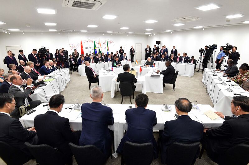 File:The 2019 G20 Summit held in Osaka, Japan (GovernmentZA 48144697871).jpg