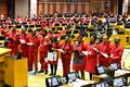 Chief Justice Mogoeng Mogoeng swears in designated members of the National Assembly (GovernmentZA 47118369774).jpg