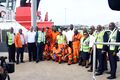 Deputy Minister Thembi Siweya visits Port of Ngqura-Coega Precinct to host business Imbizo (GovernmentZA 49495902251).jpg