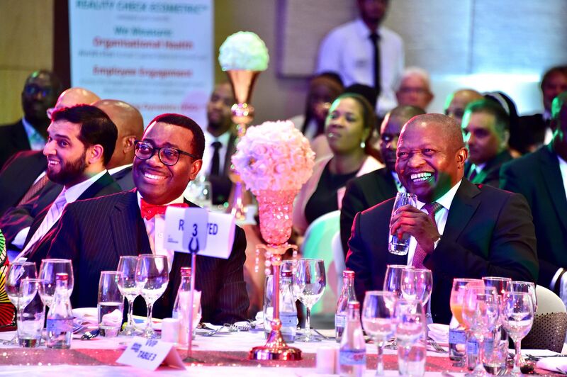 File:Deputy President David Mabuza addresses 8th African Leadership Persons of the Year Award Investiture (GovernmentZA 49607702198).jpg