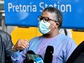 Minister Fikile Mbalula launches People’s Responsibility to Protect programme (GovernmentZA 51045562836).jpg