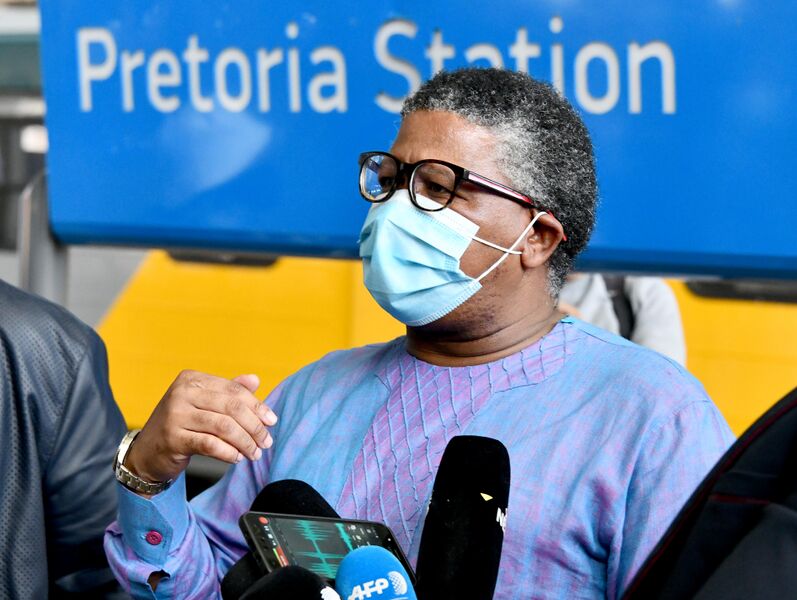 File:Minister Fikile Mbalula launches People’s Responsibility to Protect programme (GovernmentZA 51045562836).jpg