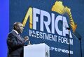 Africa Investment Forum, 11 - 13 November 2019 (GovernmentZA 49048907867).jpg