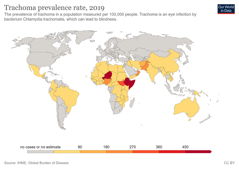 File:Trachoma-prevalence-age-standardized-ihme (1).png