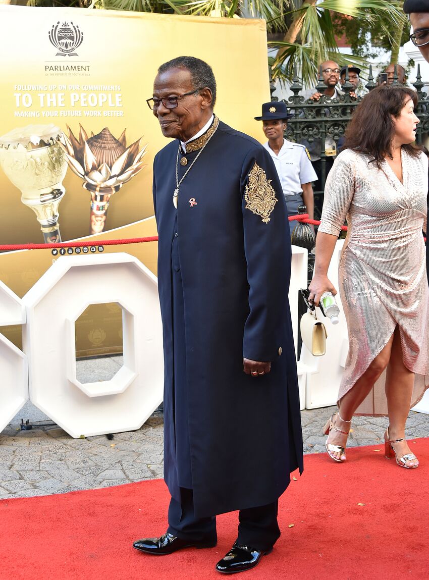 2020 State of the Nation Address Red Carpet (GovernmentZA 49531207841).jpg