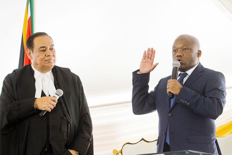File:KwaZulu-Natal Premiers Inauguration (GovernmentZA 47948975838).jpg