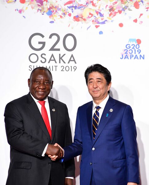 File:The 2019 G20 Summit held in Osaka, Japan (GovernmentZA 48144517652).jpg