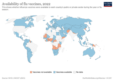 Were-flu-vaccines-available-in-the-country.png