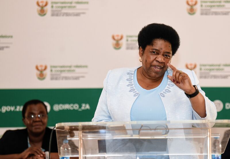 File:Deputy Minister Candith Mashego-Dlamini addresses a symposium on SA’s chairing of the AU (GovernmentZA 49655009246).jpg