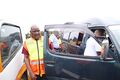 Minister Bheki Cele and MEC Bheki Ntuli intensifies festive season safety campaign in Eskhaleni, Richards Bay (GovernmentZA 49297954368).jpg