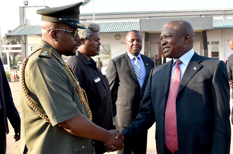 File:Deputy President David Mabuza in Juba on a Working Visit (GovernmentZA 49413201912).jpg