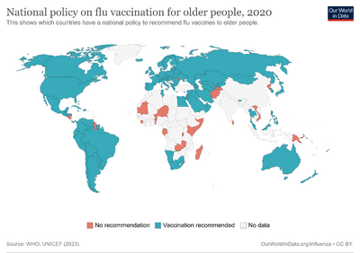 Flu-vaccines-older-people-recommendation.png