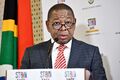 (WATCH LIVE) Minister Blade Nzimande briefs media on COVID-19 measures, 7 July 2020 (GovernmentZA 50090066231).jpg