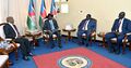 Deputy President David Mabuza in Juba on a Working Visit (GovernmentZA 49384813702).jpg
