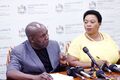 KZN JCPS Cluster media briefing on election security plan (GovernmentZA 47795616811).jpg