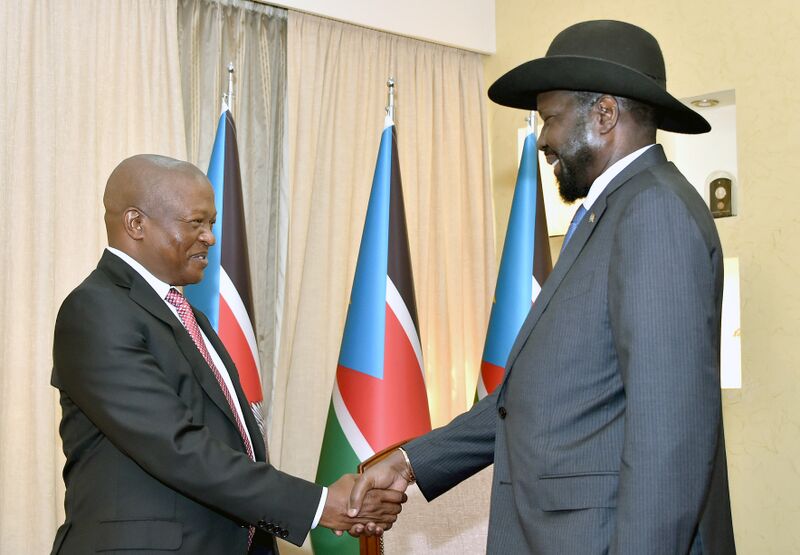 File:Deputy President David Mabuza in Juba on a Working Visit (GovernmentZA 49384618616).jpg