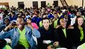 2019 National Child Protection Week Campaign launch in Gauteng (GovernmentZA 47991889907).jpg