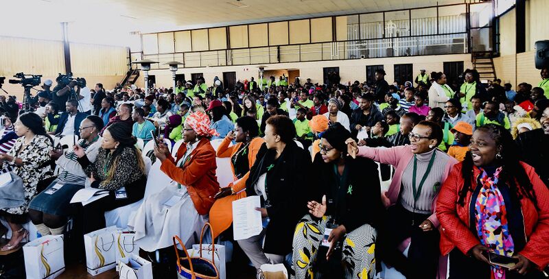 File:2019 National Child Protection Week Campaign launch in Gauteng (GovernmentZA 47991937751).jpg