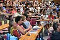 First Lady Tshepo Motsepe addresses Child Health Priorities Conference at North-West University (GovernmentZA 49140201023).jpg