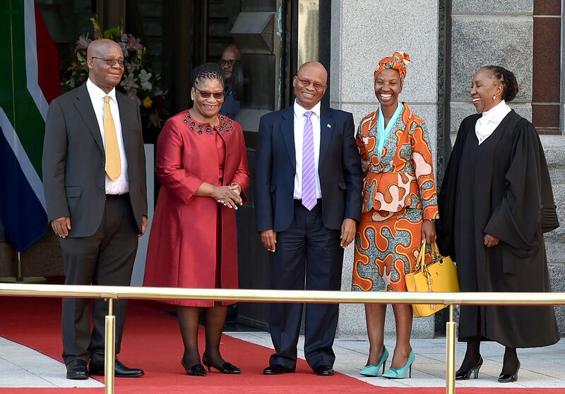 File:2020 State of the Nation Address Red Carpet (GovernmentZA 49531091691).jpg