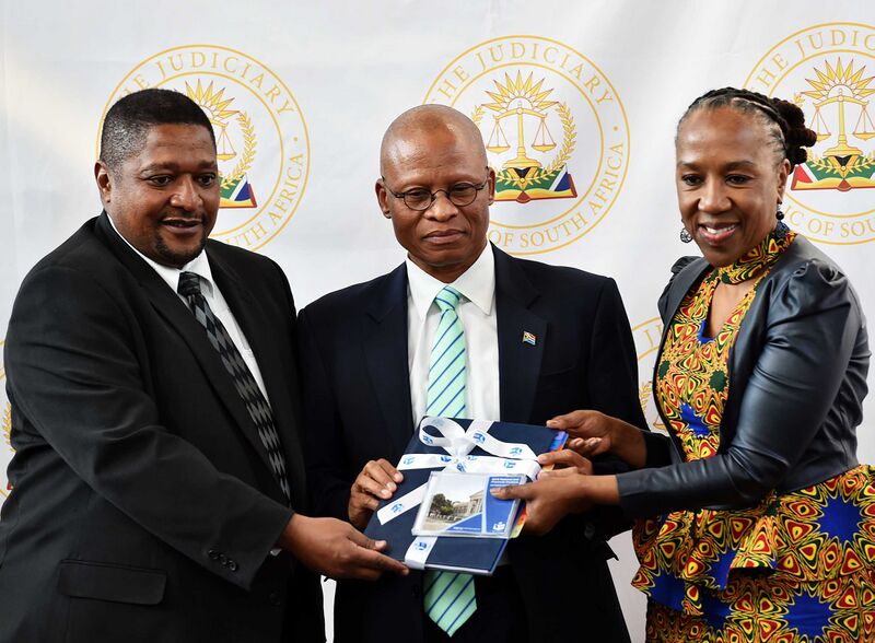 File:Chief Justice Mogoeng Mogoeng receives list of members for National Assembly and Provincial Legislatures (GovernmentZA 47810107402).jpg