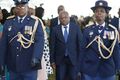 KwaZulu-Natal Premiers Inauguration (GovernmentZA 47948957447).jpg