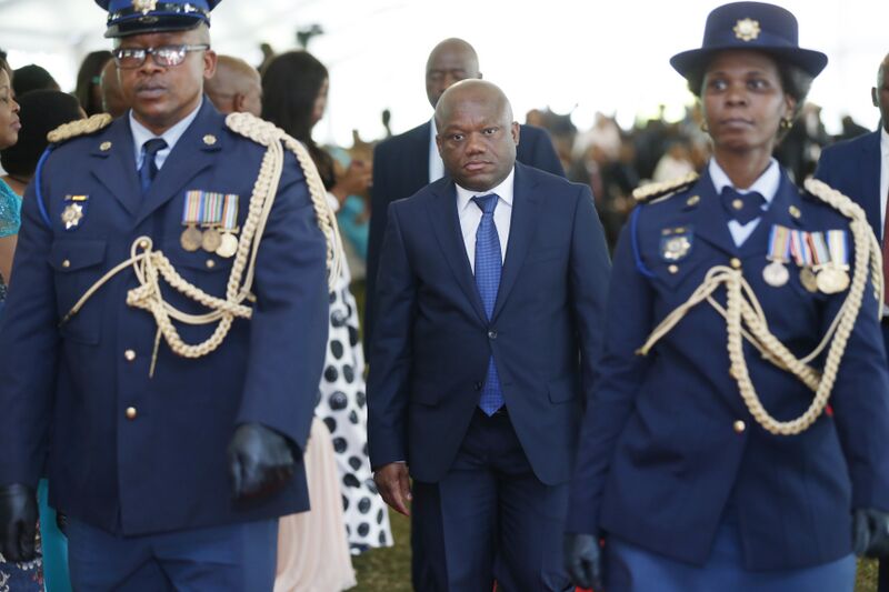 File:KwaZulu-Natal Premiers Inauguration (GovernmentZA 47948957447).jpg